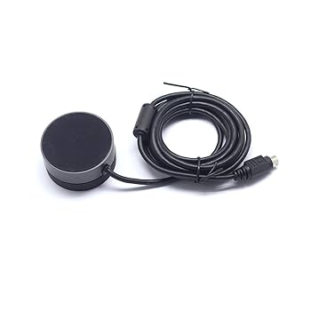 Bose スピーカー ボリュームコントロール付き Amazon.co.jp: Bose Companion3 C3 Pod 9PシリーズIおよび